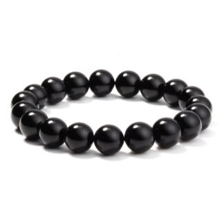 Pulsera de ónix