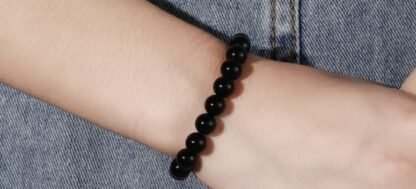 Pulsera de ónix - Image 3