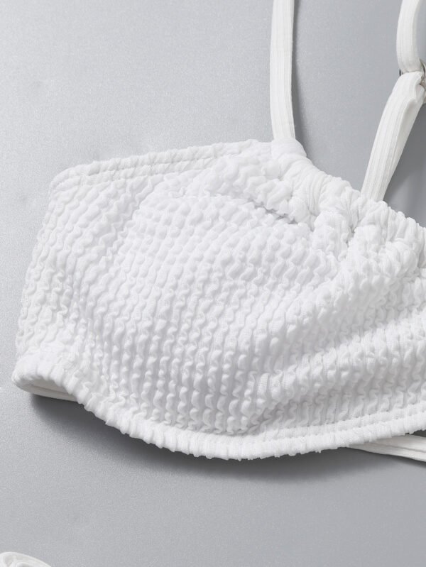 Bikini ajustable mujer - Image 5