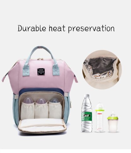Mochila colgante - Image 6