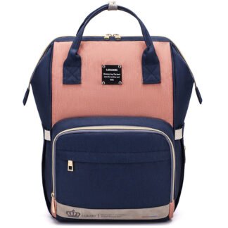 Mochila colgante