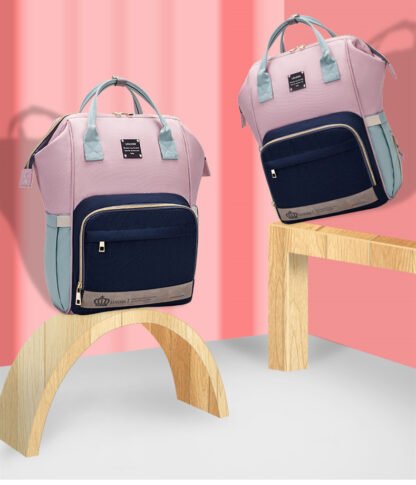 Mochila colgante - Image 2