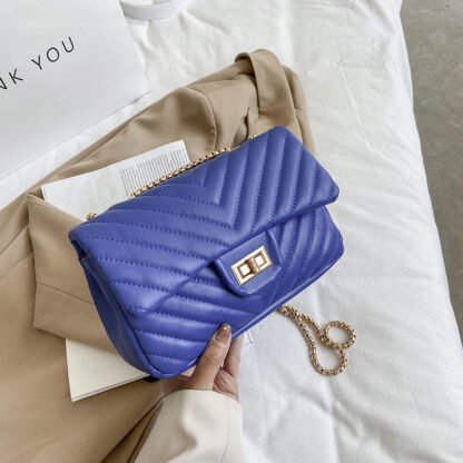 Bolsa Crossbody - Image 3