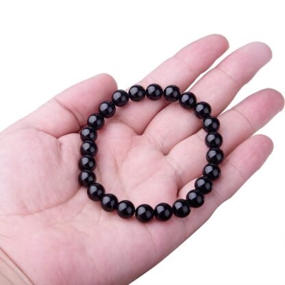 Pulsera de ónix - Image 7