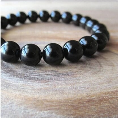Pulsera de ónix - Image 8