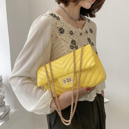 Bolsa Crossbody - Image 5