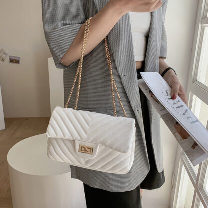 Bolsa Crossbody - Image 10