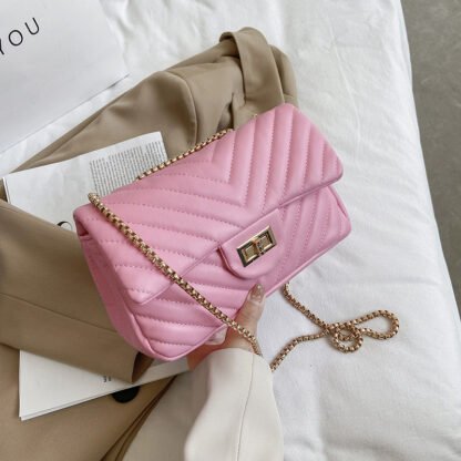 Bolsa Crossbody - Image 2