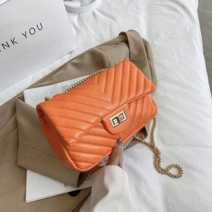 Bolsa Crossbody - Image 6