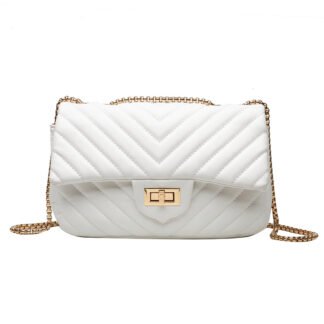 Bolsa Crossbody