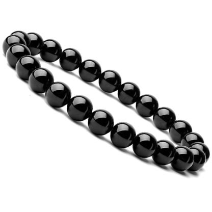 Pulsera de ónix - Image 4