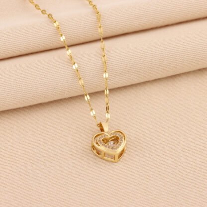 Double-layer Love - Image 3