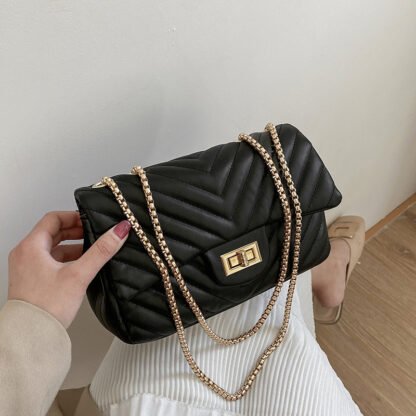 Bolsa Crossbody - Image 8