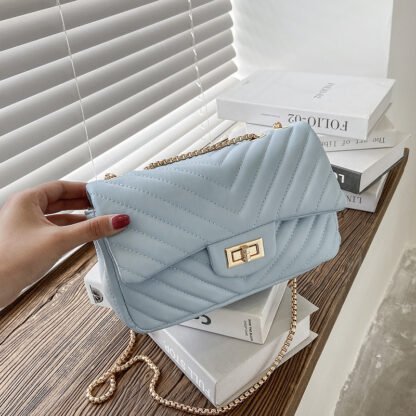 Bolsa Crossbody - Image 7